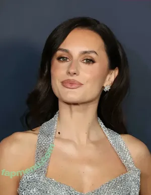 Amber Davies / amb_d nude photo #0206