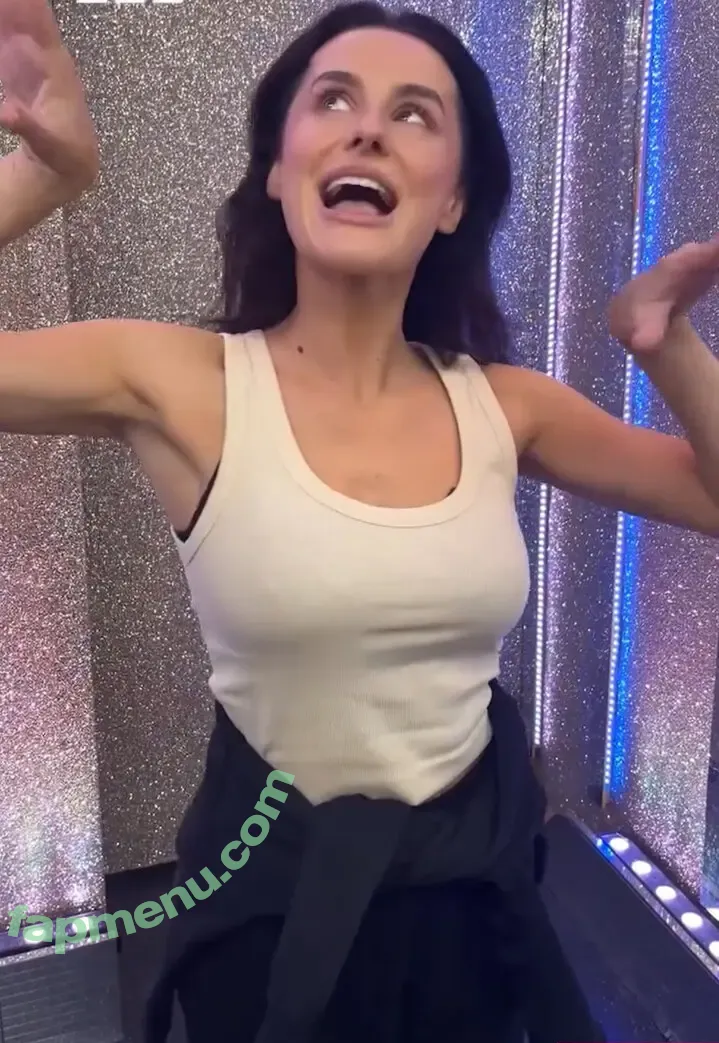 Amber Davies nude photo #0194 (amb_d)