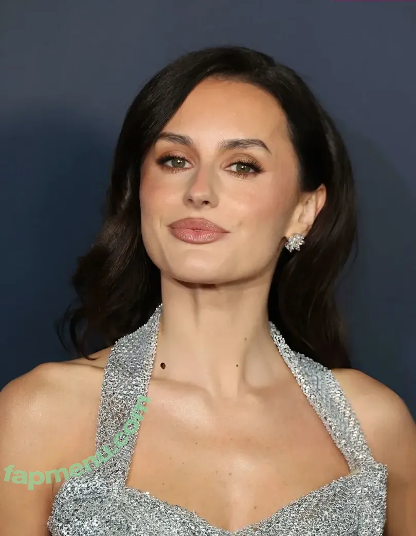 Amber Davies nude photo #0206 (amb_d)