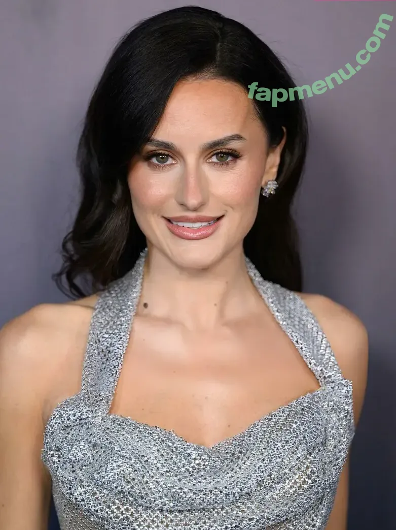 Amber Davies nude photo #0207 (amb_d)