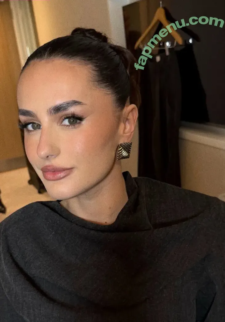 Amber Davies nude photo #0222 (amb_d)