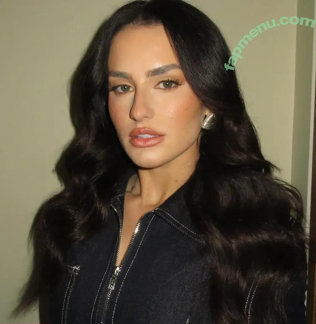 Amber Davies nude photo #0224 (amb_d)