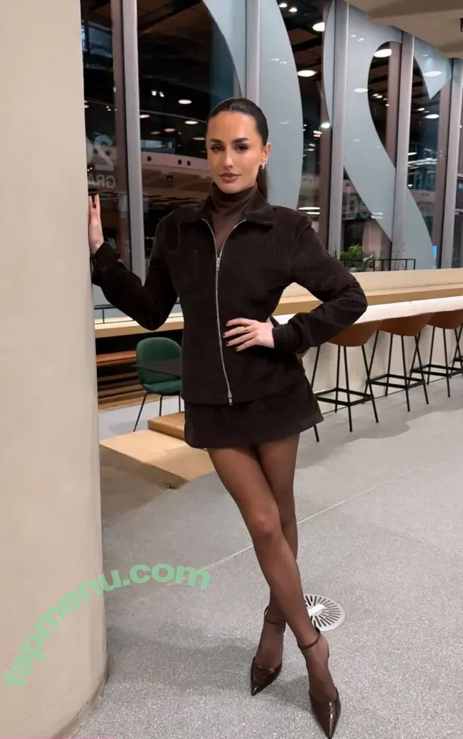 Amber Davies nude photo #0226 (amb_d)
