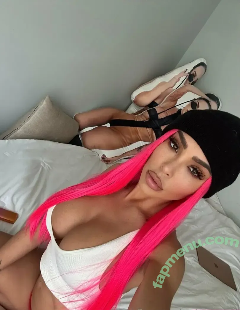 Amber Emery nude photo #0163 (amberemery / iamamberxemery)