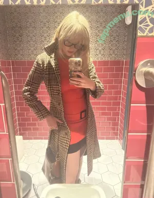 Amber Farndon / amberfarndon / amberfarndonmodel / amberjff nude photo #0068