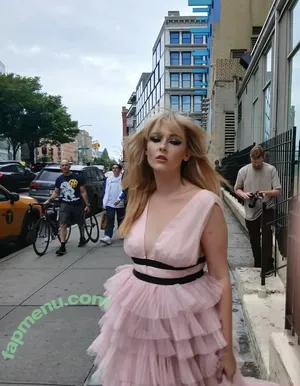 Amber Farndon / amberfarndon / amberfarndonmodel / amberjff nude photo #0069