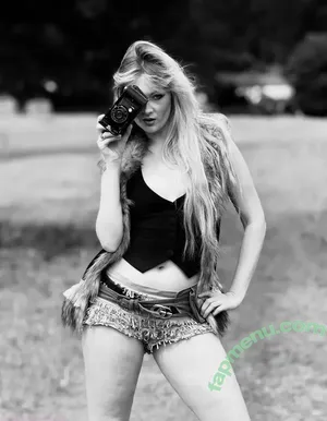 Amber Farndon / amberfarndon / amberfarndonmodel / amberjff nude photo #0073