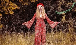 Amber Farndon / amberfarndon / amberfarndonmodel / amberjff nude photo #0074