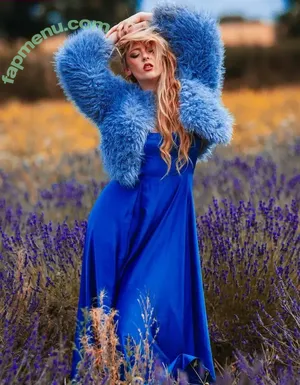 Amber Farndon / amberfarndon / amberfarndonmodel / amberjff nude photo #0075