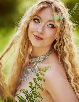 Amber Farndon / amberfarndon / amberfarndonmodel / amberjff nude photo #0077