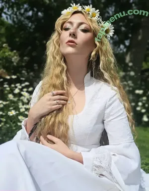 Amber Farndon / amberfarndon / amberfarndonmodel / amberjff nude photo #0080