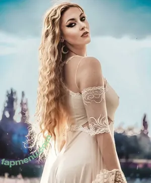 Amber Farndon / amberfarndon / amberfarndonmodel / amberjff nude photo #0082