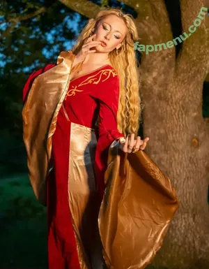 Amber Farndon / amberfarndon / amberfarndonmodel / amberjff nude photo #0083