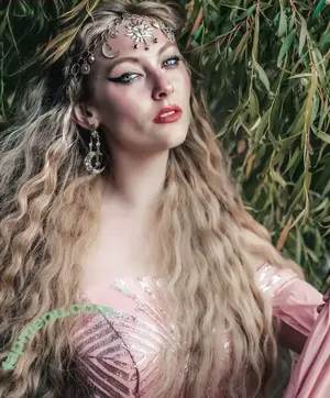 Amber Farndon / amberfarndon / amberfarndonmodel / amberjff nude photo #0084