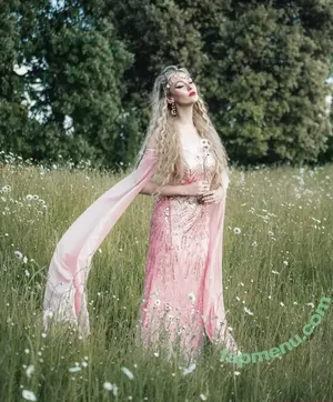 Amber Farndon / amberfarndon / amberfarndonmodel / amberjff nude photo #0085