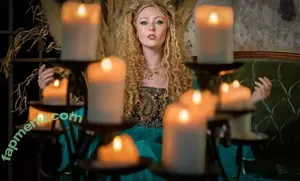 Amber Farndon / amberfarndon / amberfarndonmodel / amberjff nude photo #0086