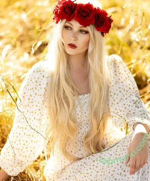 Amber Farndon / amberfarndon / amberfarndonmodel / amberjff nude photo #0088