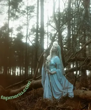 Amber Farndon / amberfarndon / amberfarndonmodel / amberjff nude photo #0089