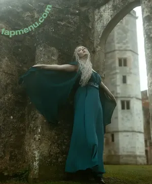 Amber Farndon / amberfarndon / amberfarndonmodel / amberjff nude photo #0092