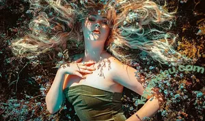 Amber Farndon / amberfarndon / amberfarndonmodel / amberjff nude photo #0094