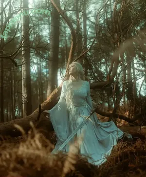 Amber Farndon / amberfarndon / amberfarndonmodel / amberjff nude photo #0095