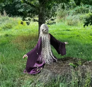 Amber Farndon / amberfarndon / amberfarndonmodel / amberjff nude photo #0098