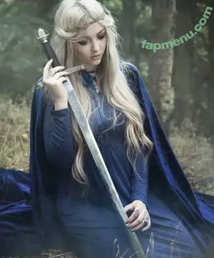 Amber Farndon / amberfarndon / amberfarndonmodel / amberjff nude photo #0100