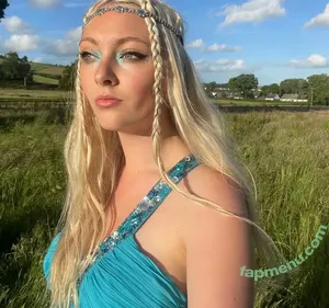 Amber Farndon / amberfarndon / amberfarndonmodel / amberjff nude photo #0101