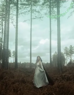 Amber Farndon / amberfarndon / amberfarndonmodel / amberjff nude photo #0102