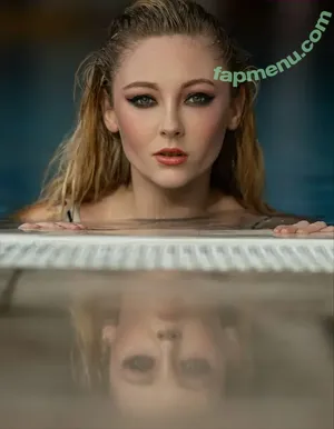 Amber Farndon / amberfarndon / amberfarndonmodel / amberjff nude photo #0103