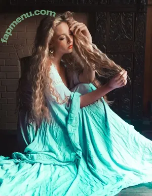 Amber Farndon / amberfarndon / amberfarndonmodel / amberjff nude photo #0104