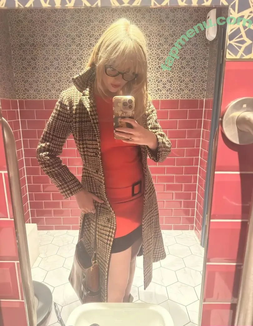 Amber Farndon nude photo #0068 (amberfarndon / amberfarndonmodel / amberjff)