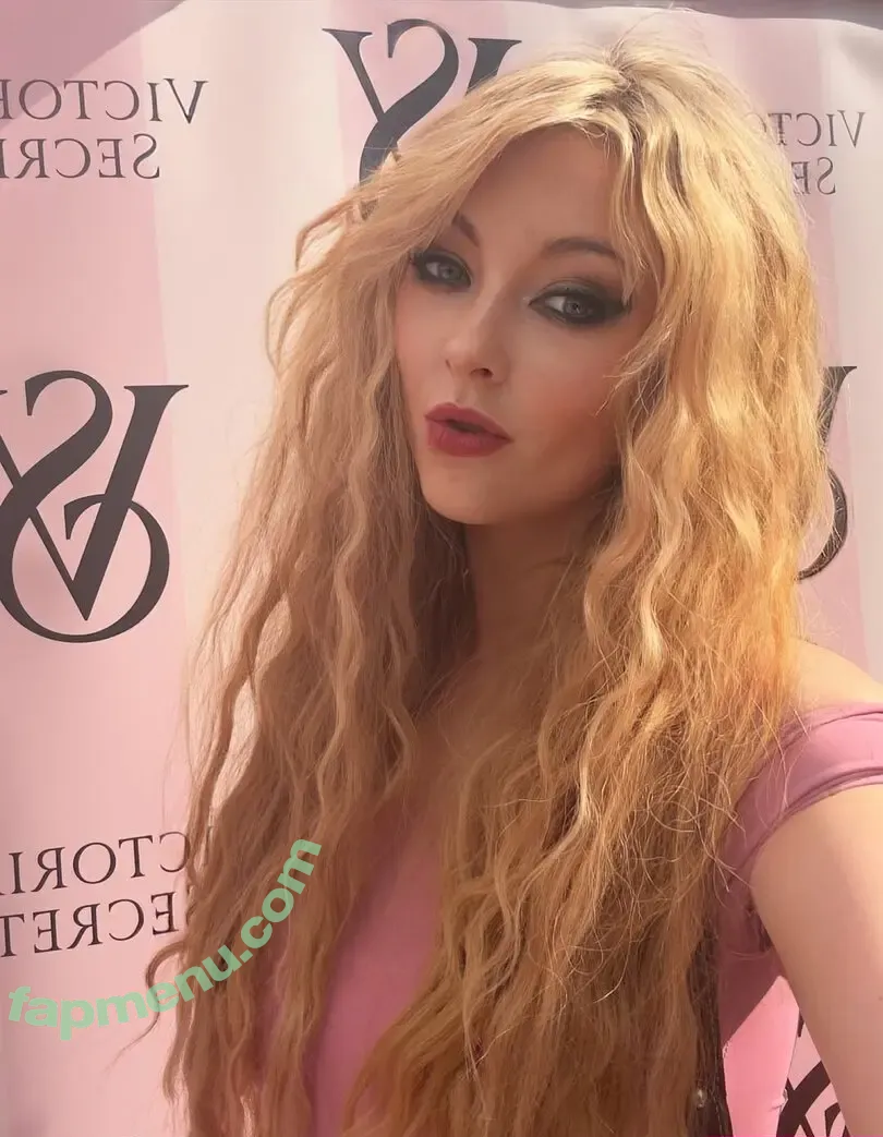 Amber Farndon nude photo #0071 (amberfarndon / amberfarndonmodel / amberjff)