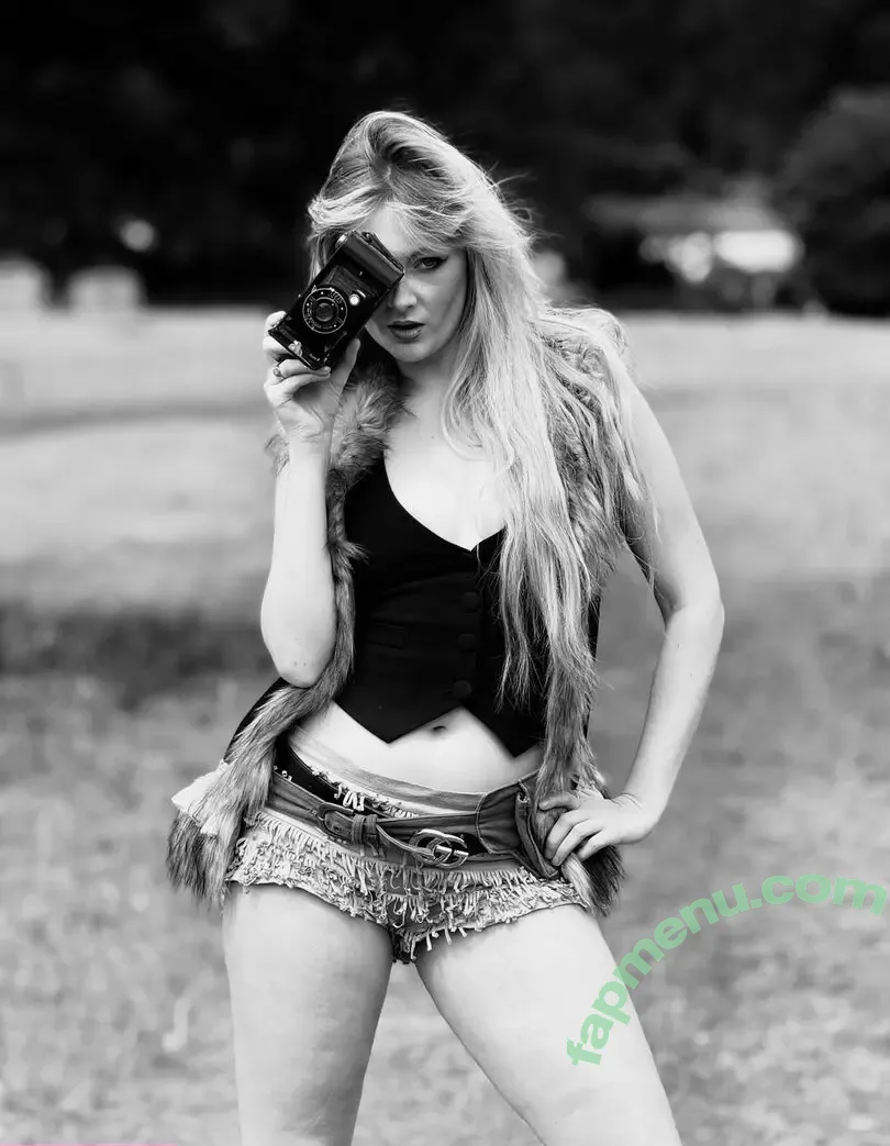 Amber Farndon nude photo #0073 (amberfarndon / amberfarndonmodel / amberjff)