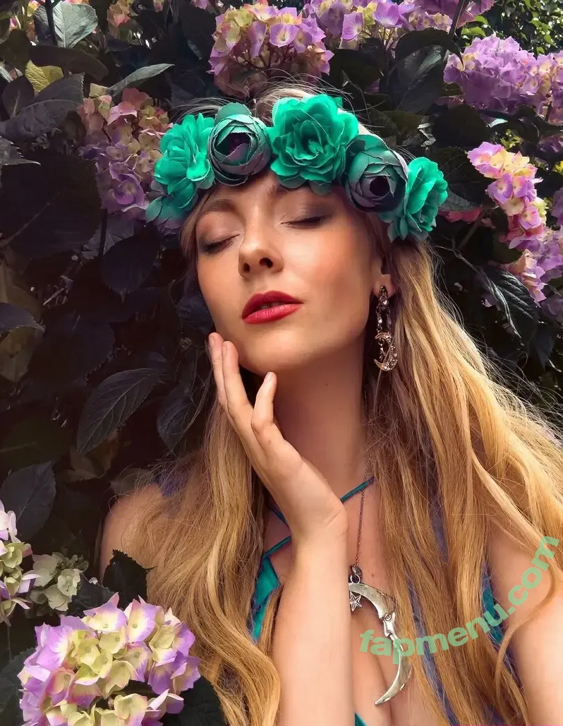 Amber Farndon nude photo #0076 (amberfarndon / amberfarndonmodel / amberjff)