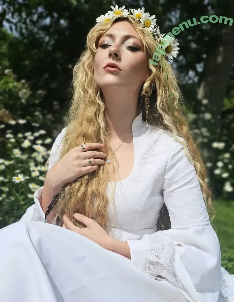 Amber Farndon nude photo #0080 (amberfarndon / amberfarndonmodel / amberjff)