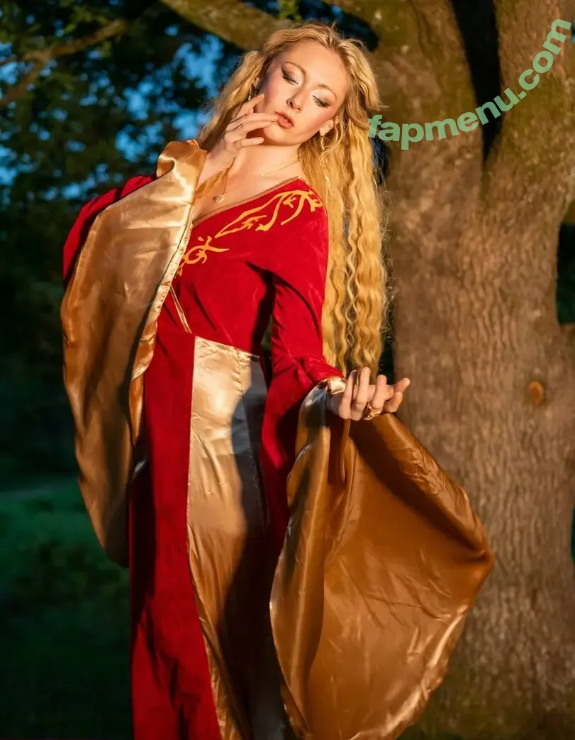 Amber Farndon nude photo #0083 (amberfarndon / amberfarndonmodel / amberjff)