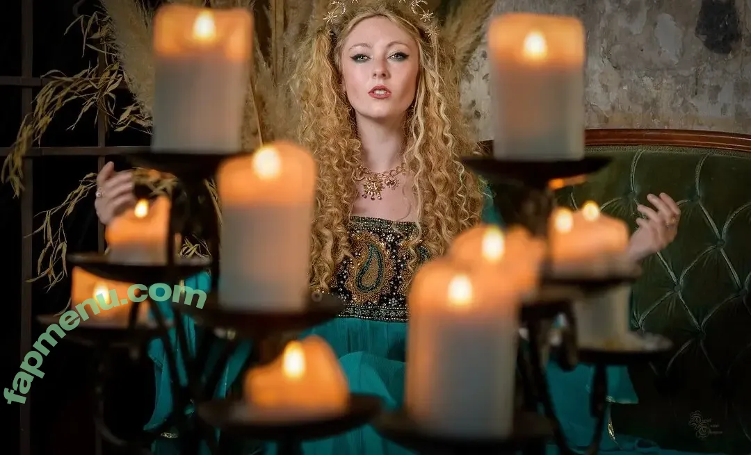 Amber Farndon nude photo #0086 (amberfarndon / amberfarndonmodel / amberjff)