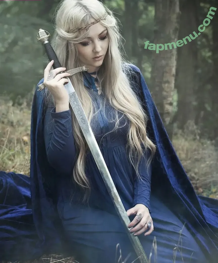 Amber Farndon nude photo #0100 (amberfarndon / amberfarndonmodel / amberjff)