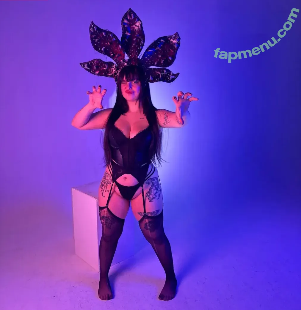 Amber Ford nude photo #0069 (ambern.ford / iamamberford)