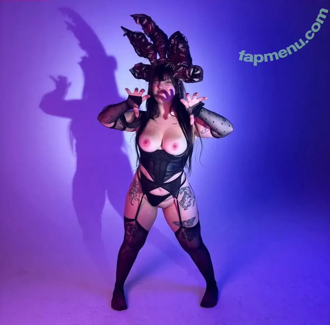 Amber Ford nude photo #0071 (ambern.ford / iamamberford)