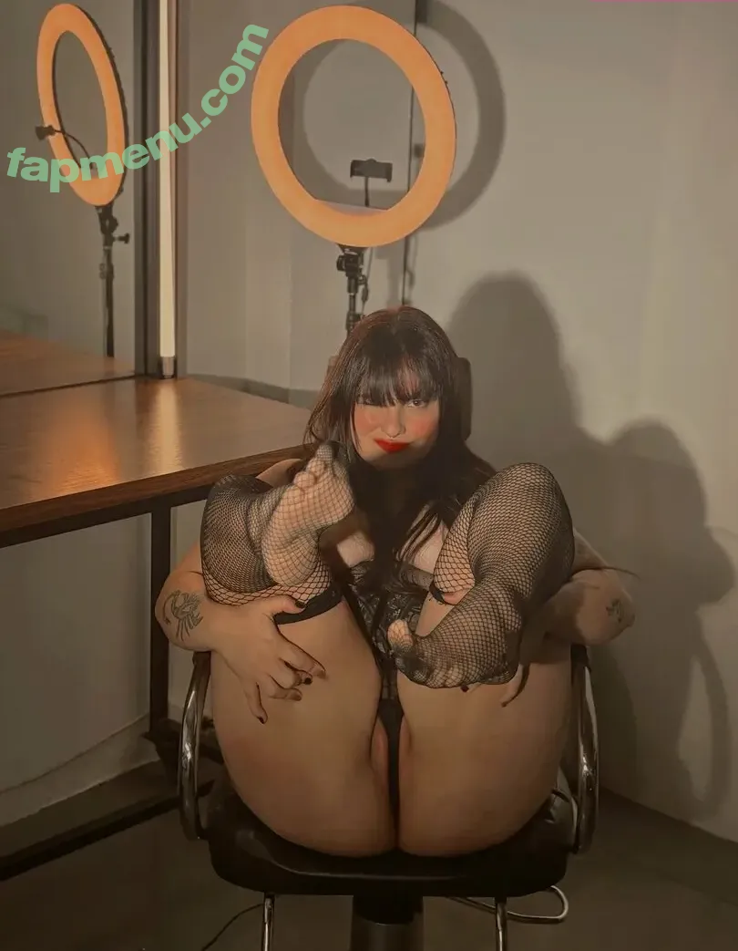 Amber Ford nude photo #0072 (ambern.ford / iamamberford)