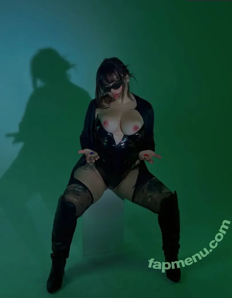 Amber Ford nude photo #0078 (ambern.ford / iamamberford)