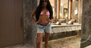 Amber Gill / amberrosegill nude photo #0157