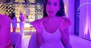 Amber Gill / amberrosegill nude photo #0159