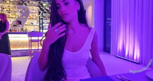 Amber Gill / amberrosegill nude photo #0160