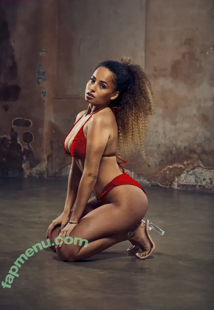 Amber Gill nude photo #0128 (amberrosegill)