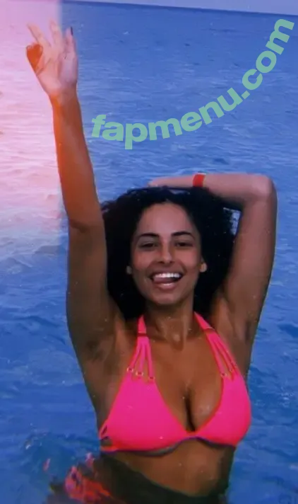 Amber Gill nude photo #0154 (amberrosegill)