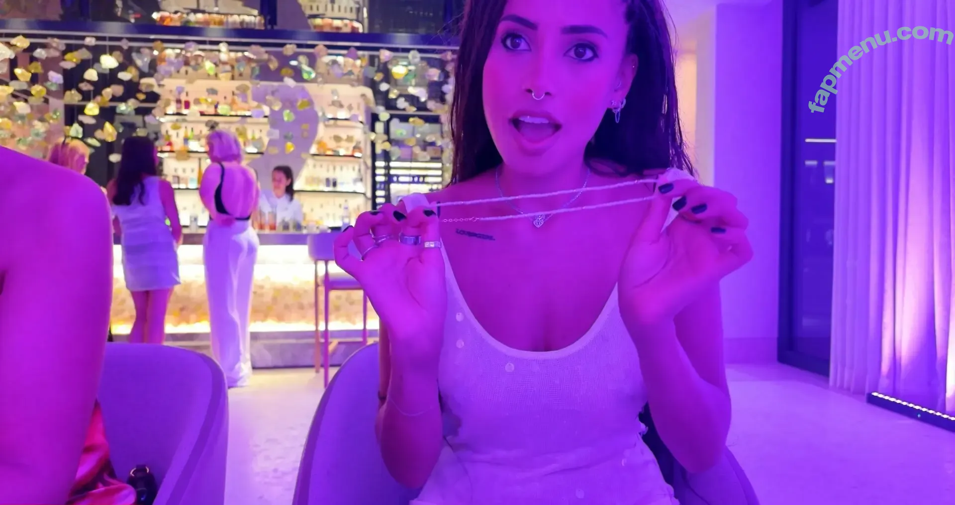 Amber Gill nude photo #0159 (amberrosegill)