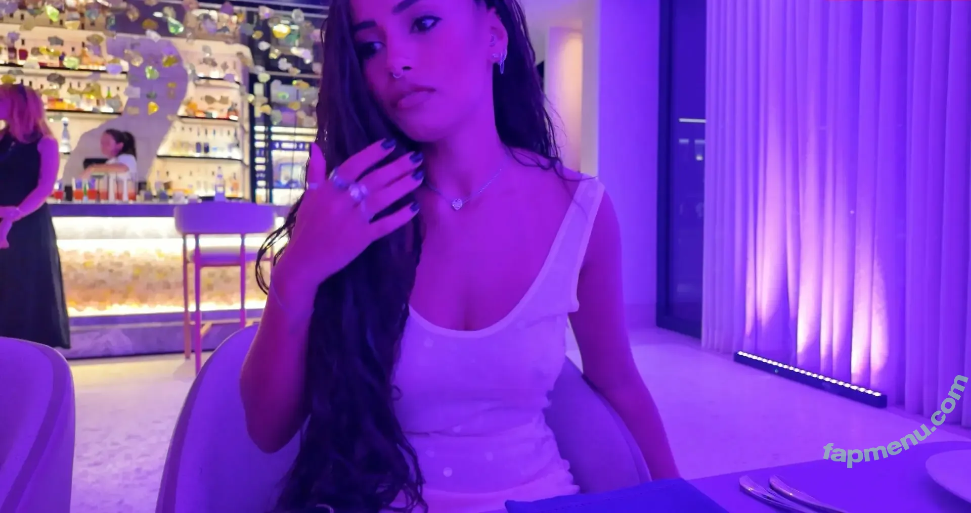 Amber Gill nude photo #0160 (amberrosegill)